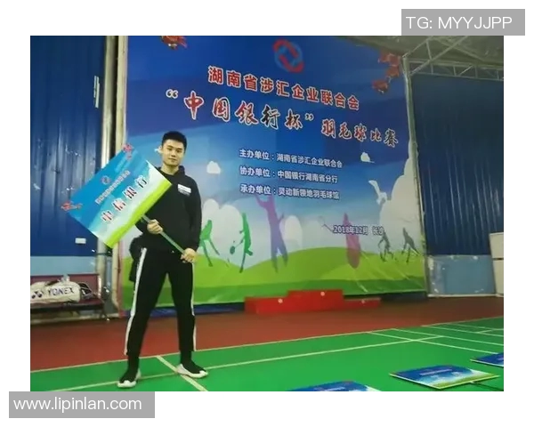 武汉羽毛球队在城市联赛中以60分稳居积分榜首位展现强劲实力 武汉羽毛球队在城市联赛中以60分稳居积分榜首位展现强劲实力