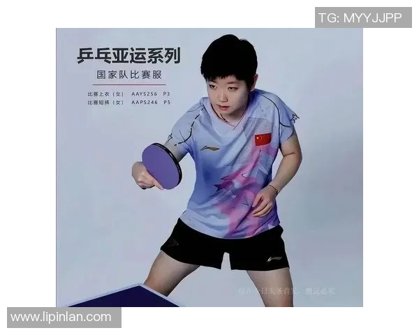 深圳篮球队成长之路：从默默无闻到璀璨辉煌的奋斗历程