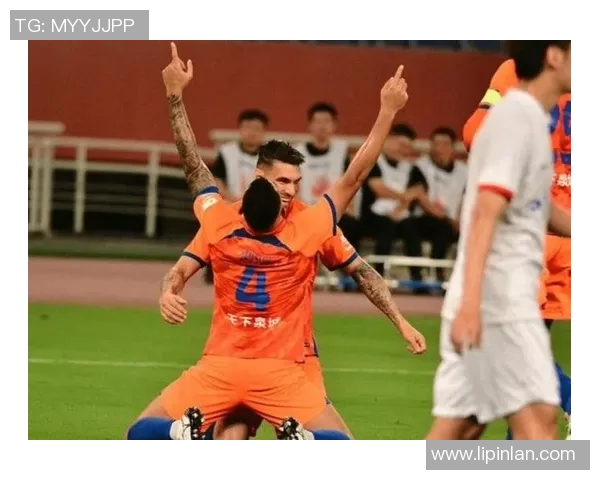 武汉网球队节奏对比独家解析与战术分析深度剖析 武汉网球队节奏对比独家解析与战术分析深度剖析