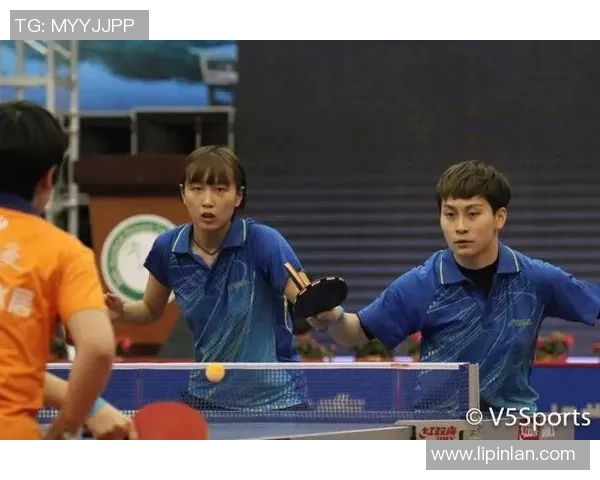 深圳乒乓球队与武汉乒乓球队赛后状态分析与总结 深圳乒乓球队与武汉乒乓球队赛后状态分析与总结