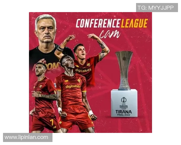 法国五号足球明星的传奇之路与辉煌成就全解析 法国五号足球明星的传奇之路与辉煌成就全解析