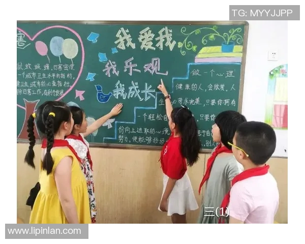 深圳排球队心理素质排名第九揭示排球运动员心理健康的重要性