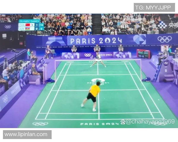 羽毛球战术排行榜揭晓成都羽毛球队荣获第七名佳绩 羽毛球战术排行榜揭晓成都羽毛球队荣获第七名佳绩