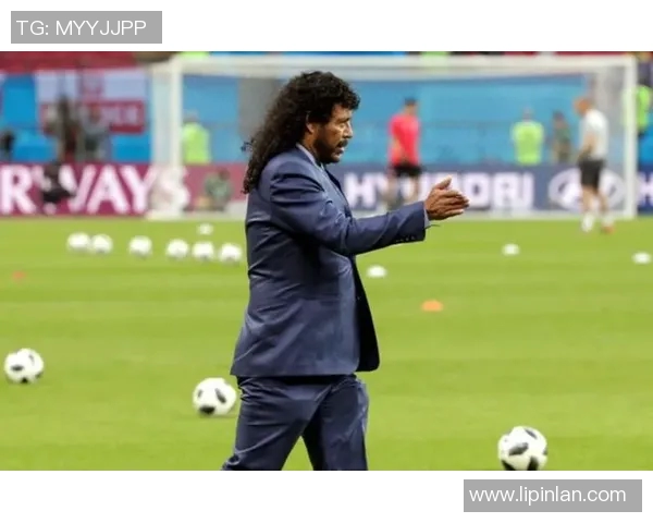 蝎子摆尾足球明星外号揭秘他们为何以这一独特称号闻名于世 蝎子摆尾足球明星外号揭秘他们为何以这一独特称号闻名于世