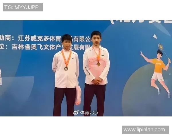 羽毛球耐力排行榜揭晓北京羽毛球队荣获第四名佳绩 羽毛球耐力排行榜揭晓北京羽毛球队荣获第四名佳绩