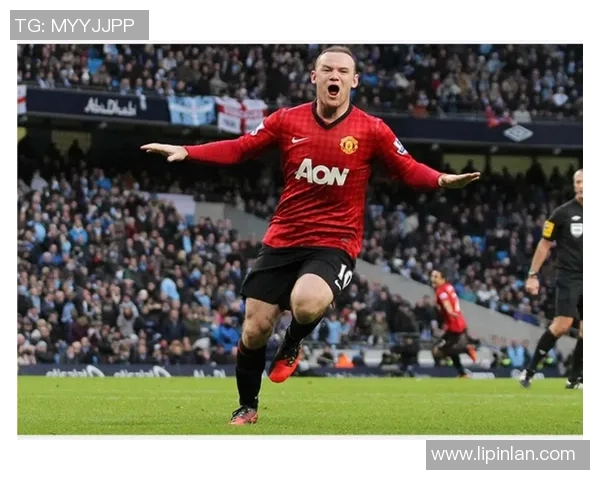 英格兰足球明星盘点:历史与现役球员的辉煌成就与影响力 英格兰足球明星盘点:历史与现役球员的辉煌成就与影响力