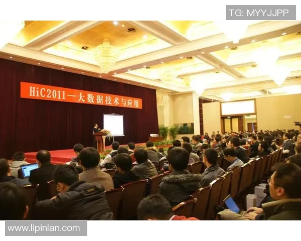 上海足球队在钻石联赛中的技术表现分析与未来展望