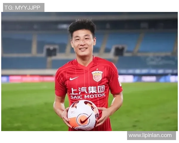 中国男生足球明星最新排名揭晓谁将成为未来的足球之星 中国男生足球明星最新排名揭晓谁将成为未来的足球之星