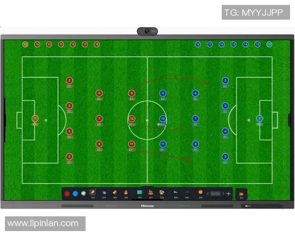 世界杯点评:北京排球队球员个人能力的精彩表现与战术分析 世界杯点评:北京排球队球员个人能力的精彩表现与战术分析