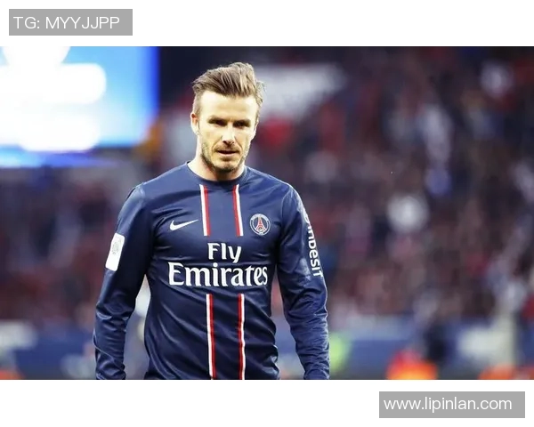 全球足球明星的个人资料与职业生涯全景介绍 全球足球明星的个人资料与职业生涯全景介绍