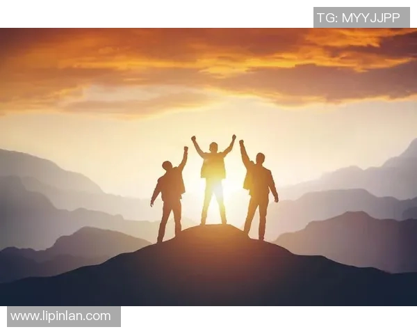 北京排球队亚运会逆袭之旅背后的坚持与奋斗故事