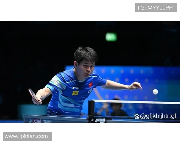 北京乒乓球队在世界杯预选赛中的状态分析与表现评估 北京乒乓球队在世界杯预选赛中的状态分析与表现评估