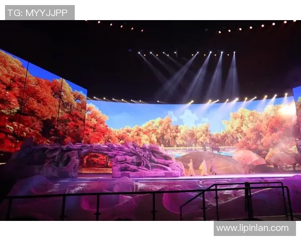 北京排球队的逆袭之旅全景纪实见证奋斗与荣耀的排球传奇