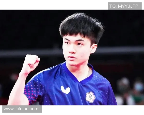 北京羽毛球队以99分稳居世锦赛积分榜首位展现强劲实力 北京羽毛球队以99分稳居世锦赛积分榜首位展现强劲实力