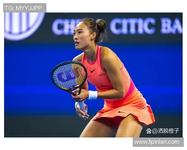 北京网球队在网球个人能力排行榜中荣登第九名展现实力与潜力 北京网球队在网球个人能力排行榜中荣登第九名展现实力与潜力