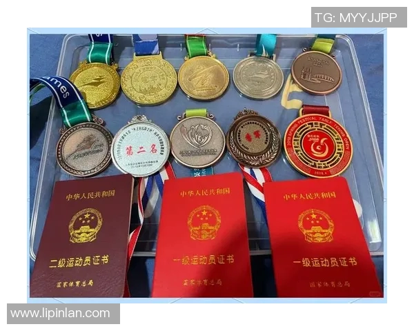 南京乒乓球队勇攀高峰的奋斗历程与洲际杯荣耀之路 南京乒乓球队勇攀高峰的奋斗历程与洲际杯荣耀之路