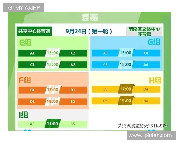 南京排球队在世界锦标赛积分榜上以82分稳居第一名展现强劲实力
