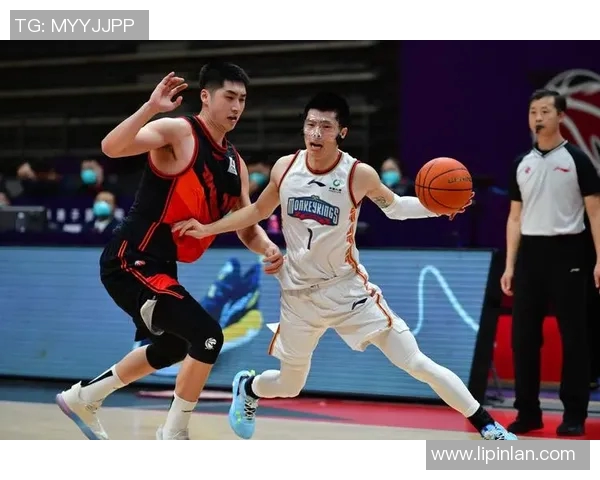 南京篮球队荣登篮球配合排行榜第二名展现团队实力与默契