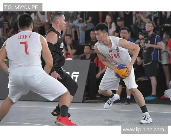 南京篮球队在奥运会上的节奏表现分析与点评探讨 南京篮球队在奥运会上的节奏表现分析与点评探讨