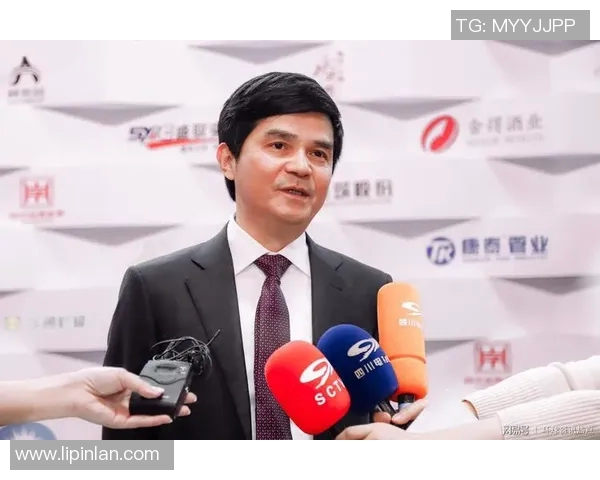 南京网球队在洲际杯积分榜中以73分稳居第一名展现强劲实力