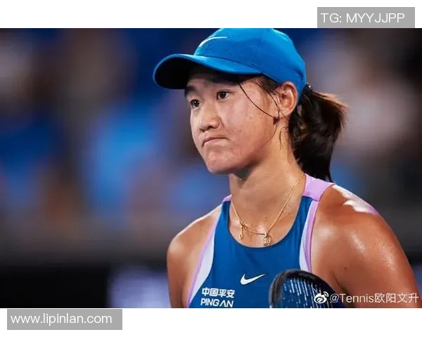 南京网球队防守战术深度分析与实战应用探讨