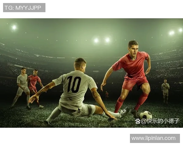 印第安血统的足球明星如何在绿茵场上书写传奇人生 印第安血统的足球明星如何在绿茵场上书写传奇人生