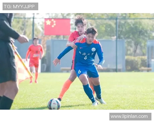 同济大学足球明星的成长之路与辉煌成就探秘 同济大学足球明星的成长之路与辉煌成就探秘