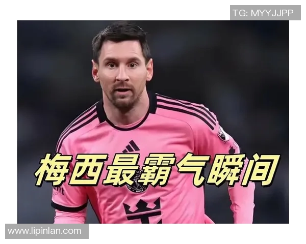 外人如何看待足球明星的精彩瞬间与背后故事视频解析 外人如何看待足球明星的精彩瞬间与背后故事视频解析