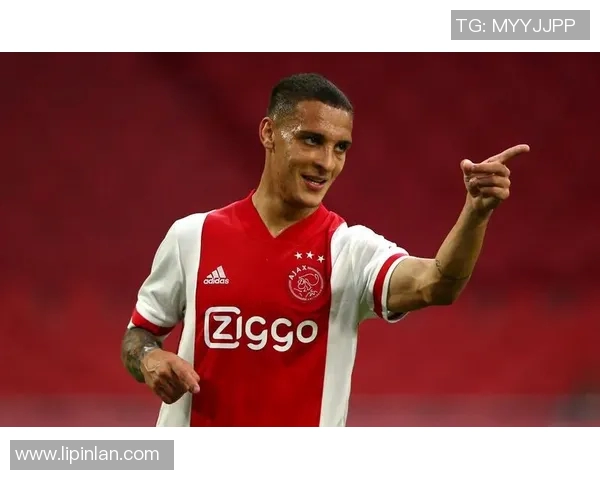 安东尼豪宅揭秘足球明星的奢华生活与独特品味