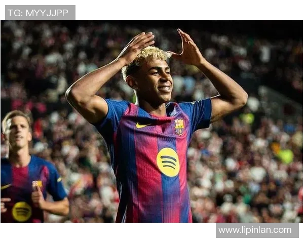 巴士足球明星揭晓谁将成为球迷心中的新偶像