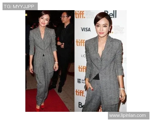 帅气足球明星身穿正装与时尚女生共舞展现魅力与风采