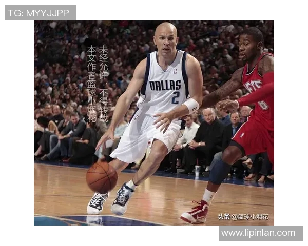 广州篮球队转型之路：从传统强队到现代篮球的探索与挑战