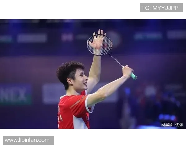 广州羽毛球队中路突破的战术解析与未来展望 广州羽毛球队中路突破的战术解析与未来展望