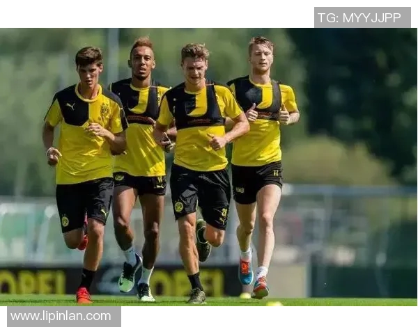 广州足球队在足球耐力排行榜中荣获第五名展现出强大体能实力 广州足球队在足球耐力排行榜中荣获第五名展现出强大体能实力