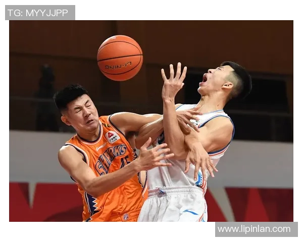 心理素质在篮球竞技中的重要性:深入分析上海篮球队的成功秘诀 心理素质在篮球竞技中的重要性:深入分析上海篮球队的成功秘诀