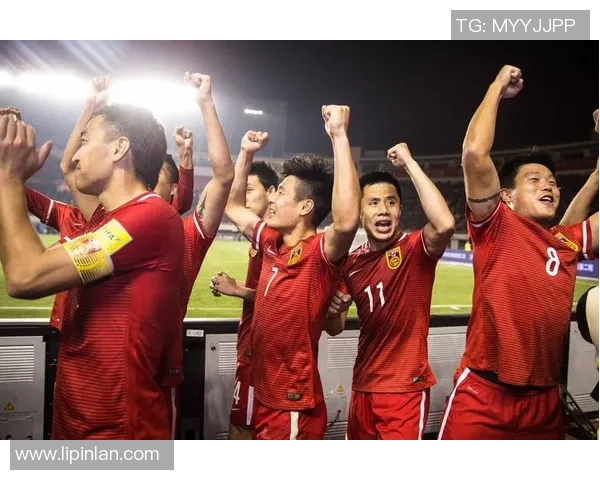 当前中国足球明星有哪些值得关注的球员及其成就分析 当前中国足球明星有哪些值得关注的球员及其成就分析