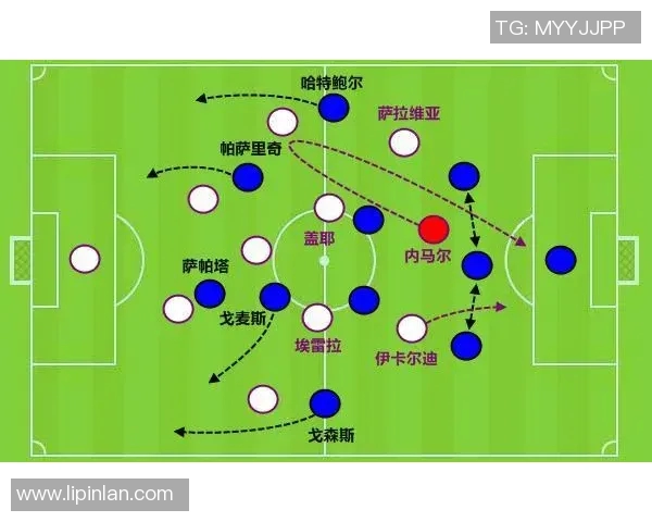 成都与西安足球队对决后的深度分析与战术探讨