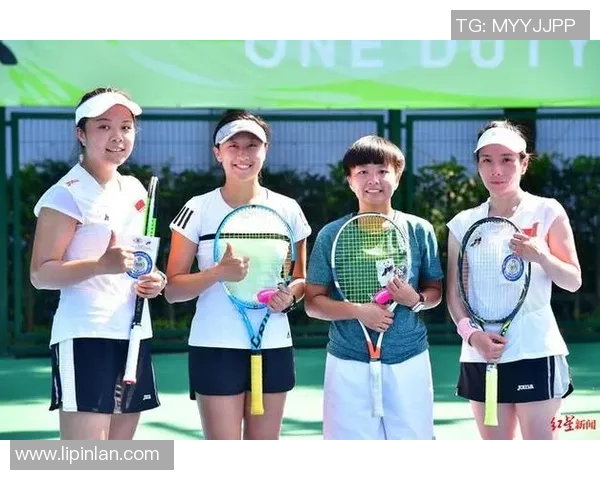 成都网球队在总决赛中的耐力较量与战术分析 成都网球队在总决赛中的耐力较量与战术分析