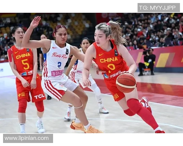 成都篮球队球员个人能力分析与发展潜力探讨