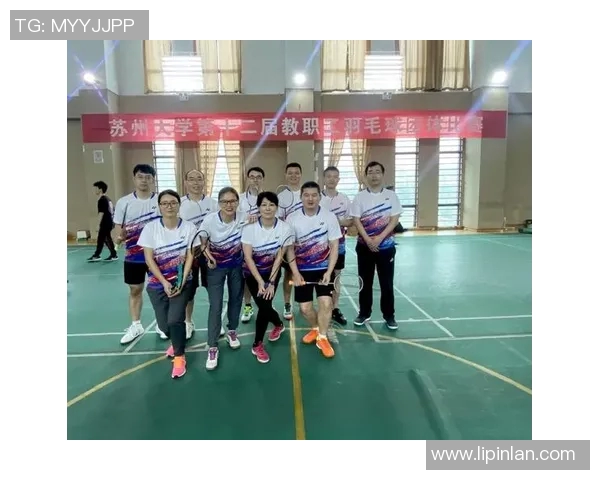 成都羽毛球队与武汉羽毛球队赛后心理素质分析与反思 成都羽毛球队与武汉羽毛球队赛后心理素质分析与反思