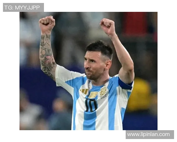 我的父亲是足球明星他用汗水和坚持书写传奇人生