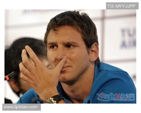 昔日足球明星如今生活困顿的真实故事与现状揭秘视频