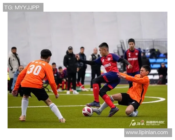 新疆足球明星引发网友热议球技与人品双双受赞誉