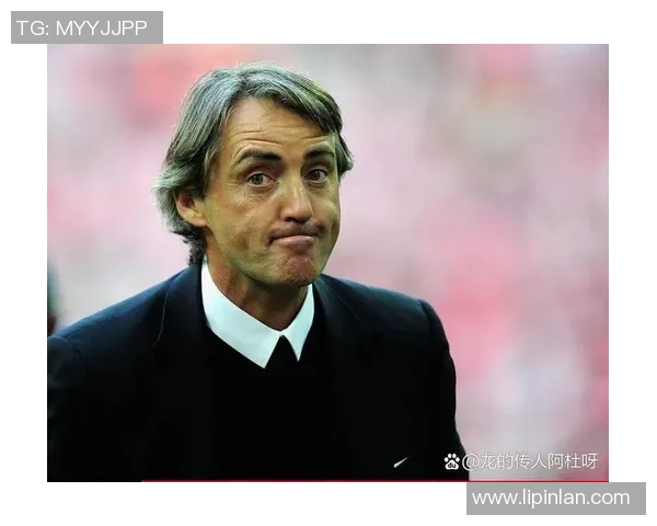 最牛逼足球明星背后的传奇故事与无与伦比的成就揭秘 最牛逼足球明星背后的传奇故事与无与伦比的成就揭秘