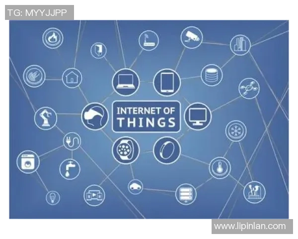 杭州篮球队在欧锦赛中的耐力表现分析与未来展望