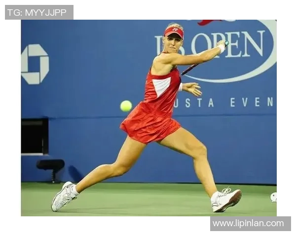 杭州网球队比赛经验深度对比与分析探讨 杭州网球队比赛经验深度对比与分析探讨