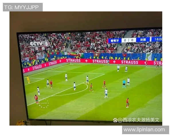 欧洲杯足球明星游戏全新体验带你领略足球魅力与激情的完美结合