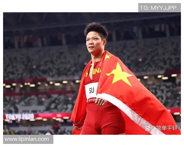 武汉乒乓球队逆袭之旅揭秘世界杯背后的奋斗与荣耀