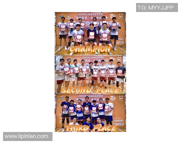 武汉排球队引领最新排球技术十大趋势助力运动员全面提升竞技水平 武汉排球队引领最新排球技术十大趋势助力运动员全面提升竞技水平