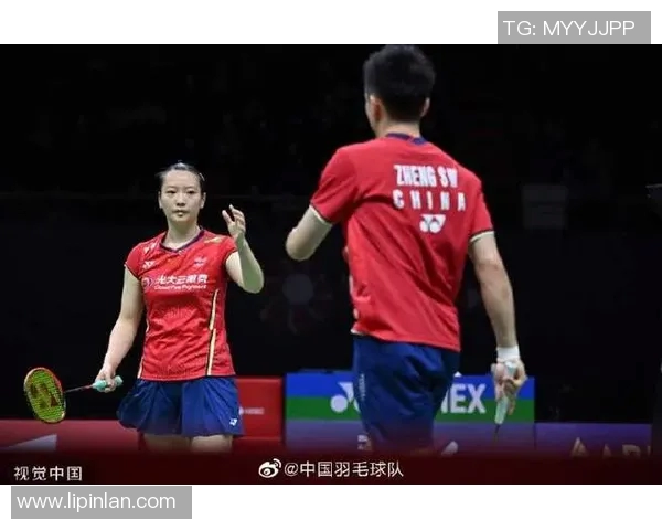 武汉羽毛球队与重庆羽毛球队赛后复盘分析灵活性表现与战术对比